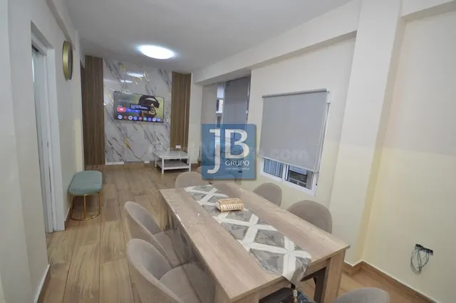 Piso 3 habitaciones 117m² en venta - Comunidad valenciana - foto 5