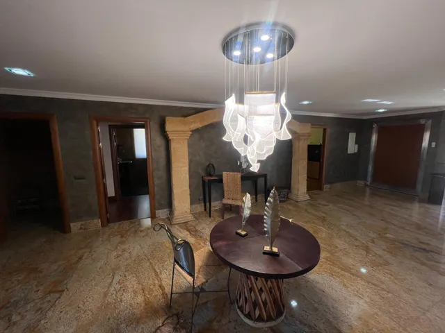 CHALET INDIVIDUAL CON PISCINA PRIVADA EN ERAS DE RENUEVA — 41