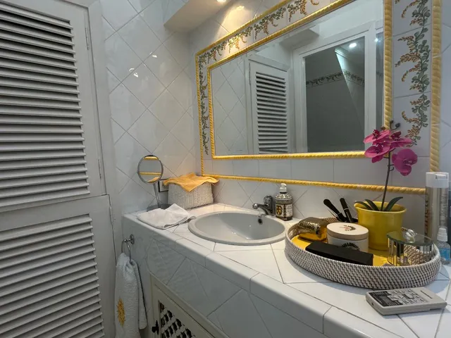 Adosado 2 habitaciones 120m² en venta - Costa Del Sol — 18