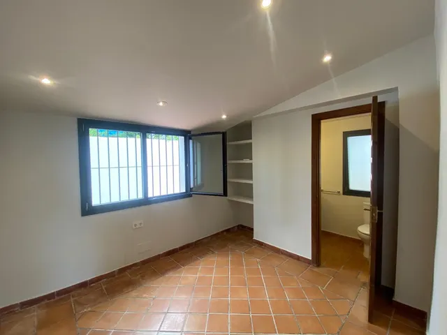 Chalet 3 habitaciones 207m² en venta - Marbella — 12