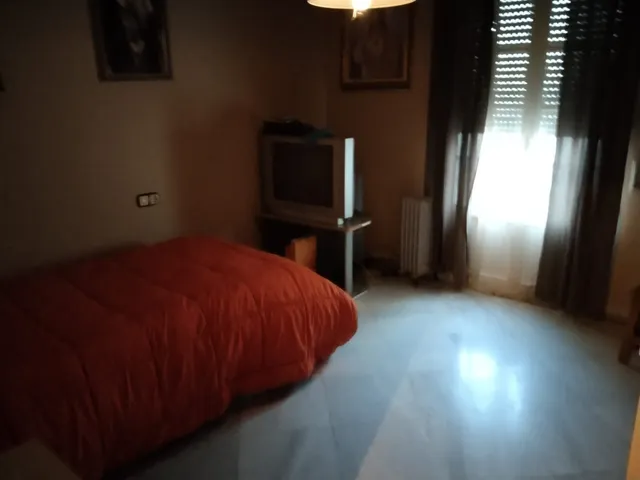 SE VENDE CHALET EN ZONA NORTE — 18