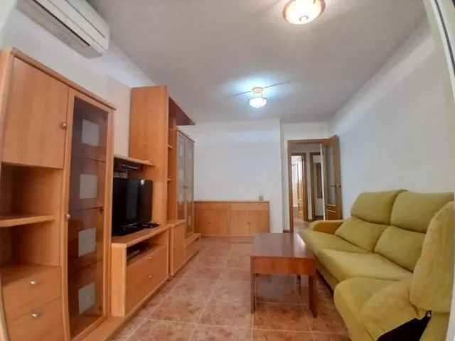 Piso en rincon de loix llano — 7