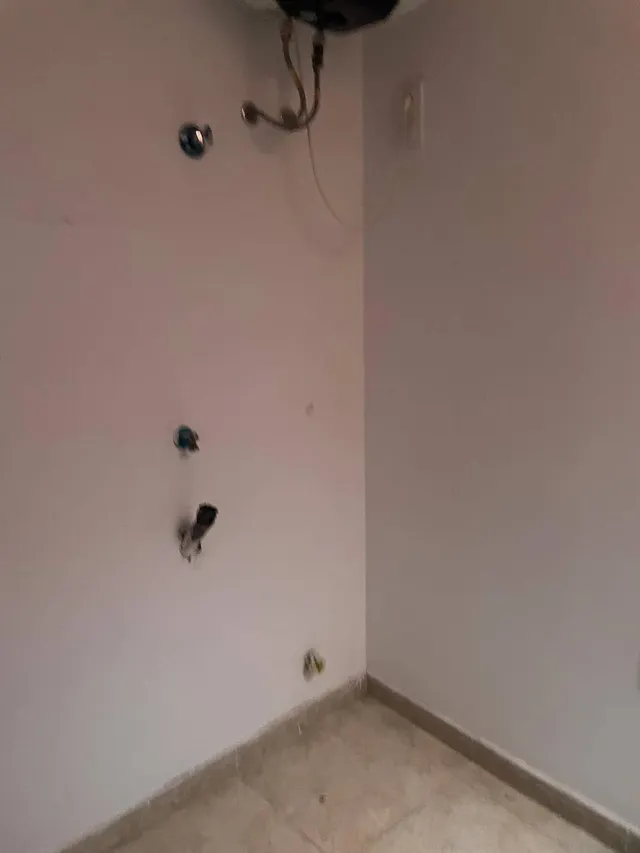 PISO EN VECINDARIO — 17