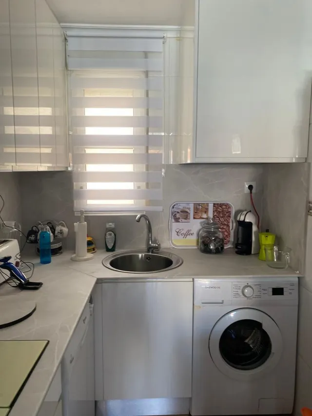Ático 3 habitaciones 80m² en venta - Estacion de autobuses — 27