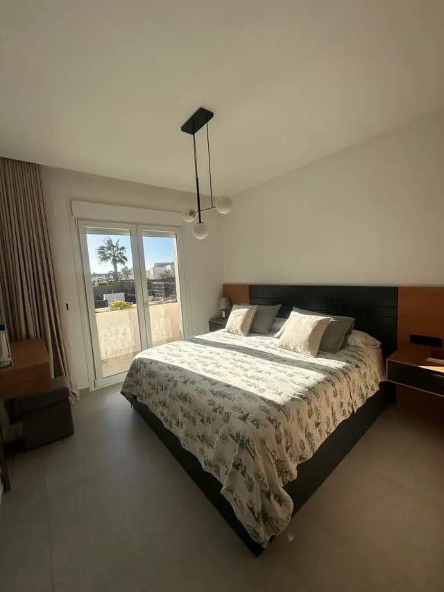 Villa 4 habitaciones 318m² en venta - Las rozas — 8