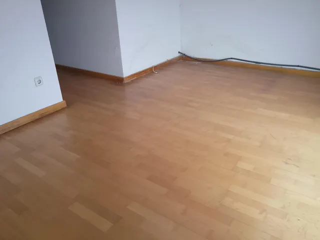 PISO EN VENTA EN EL VENDRELL — 13