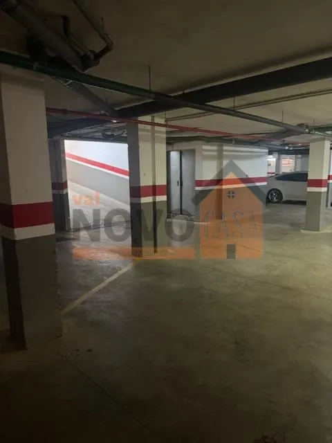 Piso 2 habitaciones 127m² en venta - Comunidad valenciana — 27