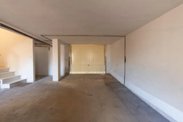 Alquiler de casa pareada en la mejor zona de Gojar — 13