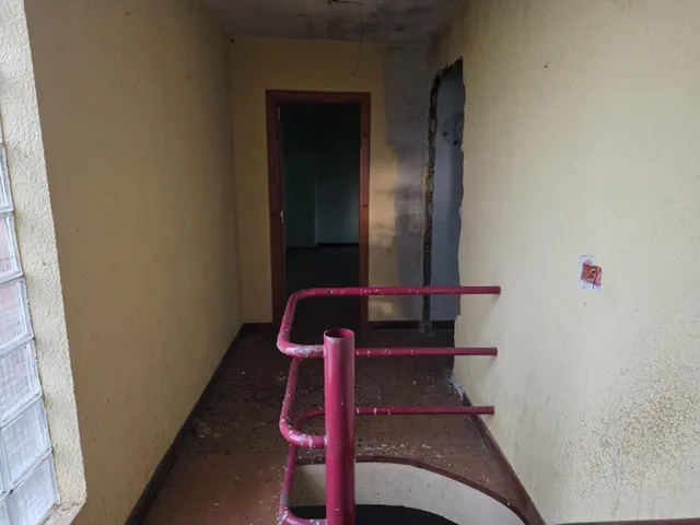 Casa 4 habitaciones 332m² en venta - Valverde de la Virgen — 14