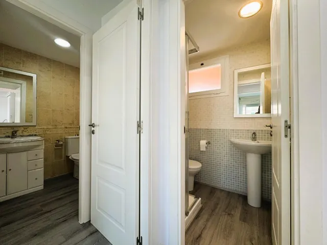 FANTASTICO APARTAMENTO CON VISTAS AL MAR — 28