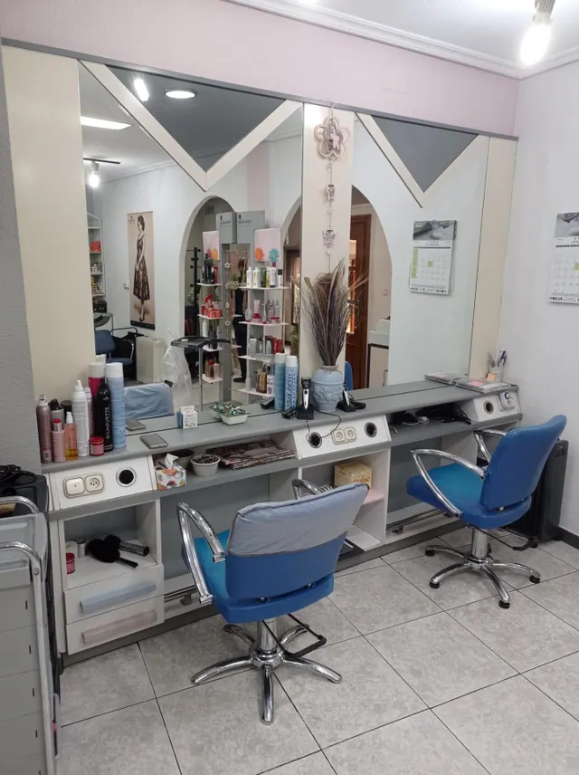 Urbis te ofrece un local comercial en traspaso en zona Labra
