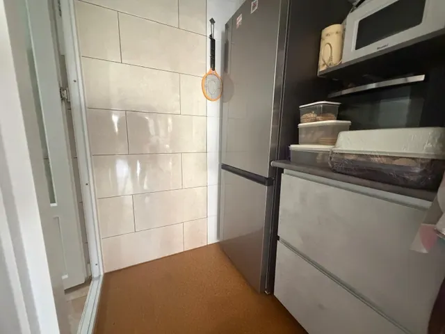 FANTASTICO BUNGALOW DE PLANTA BAJA TOTALMENTE REFORMADO Y CON PISCINA COMUNITARIA — 15