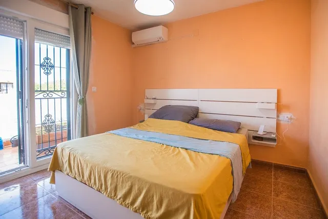 Villa 3 habitaciones 110m² en venta - Comunidad valenciana — 21
