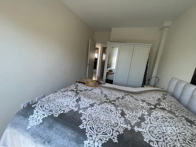 Apartamento reformado en Albir — 13
