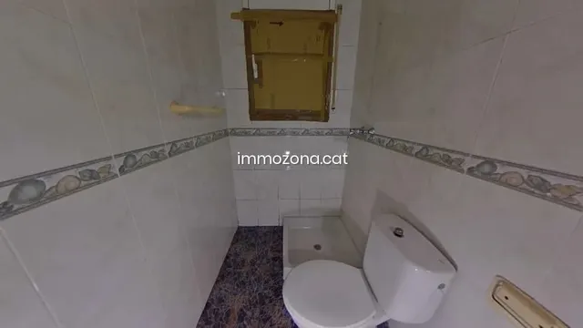 CASA 447 M2 4 habitaciones, PISCINA, PARCELA DE 1.062 M2. — 31
