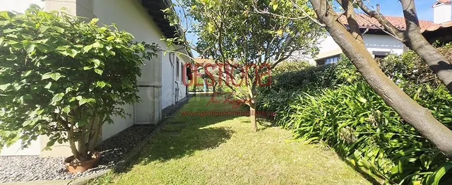 CASA INDEPENDIENTE DE PLANTA BAJA CON PISCINA. GALIZANO — 4