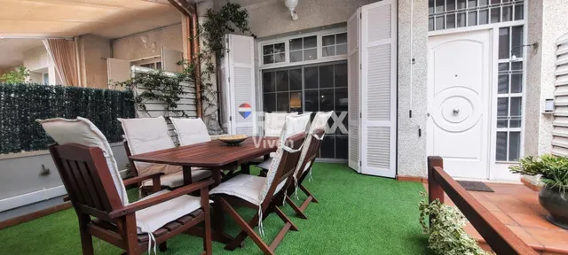 Elegante casa, zona juzgados - foto 2
