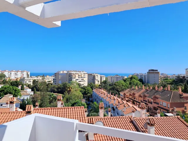 Adosado 5 habitaciones 180m² en venta - Centro — 9
