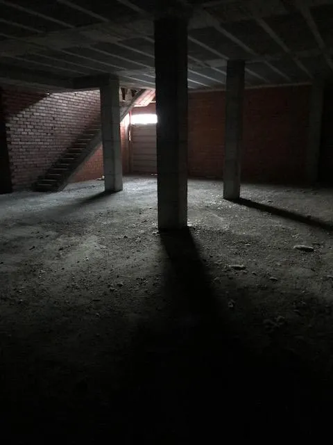 Local comercial en Ponferrada zona Alta — 3