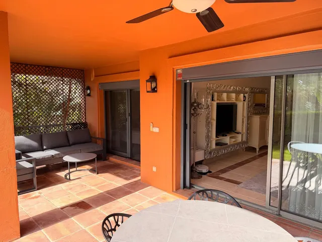 Apartamento 3 habitaciones 220m² en venta - Costa Del Sol — 7