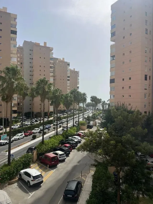 Piso 3 habitaciones 140m² en venta - Playamar - Benyamina — 10