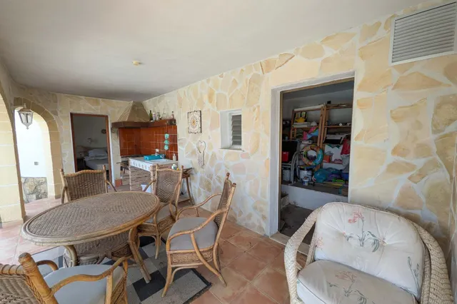 Villa 3 habitaciones 238m² en venta - La Pedrera-Vessanes — 34