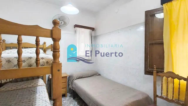¡vive frente al mediterráneo! propiedad única formada por 2 apartamentos en la isla – ref. 1862 — 32