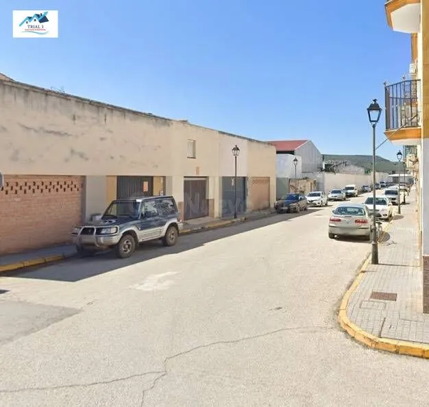 Venta piso en Villa del Río (Córdoba) - foto 2