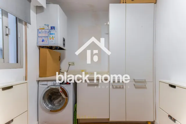 Magnífica vivienda con garaje y trastero — 37