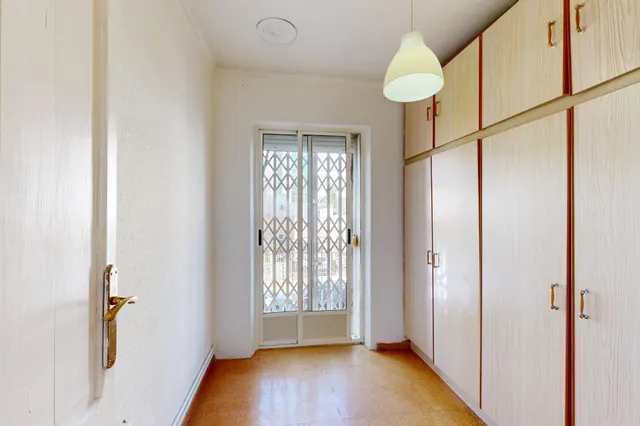 Exclusivo Dúplex en Ciudad Jardín, Cartagena - Ideal para Familias — 41