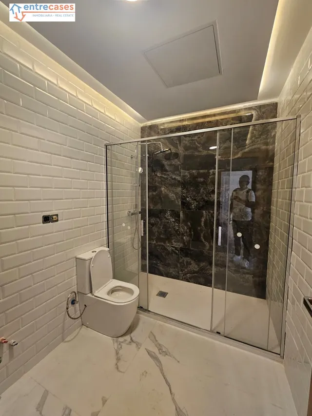 Casa Tipo Dúplex 4 habitaciones 328m² en venta - 3 de Abril — 14