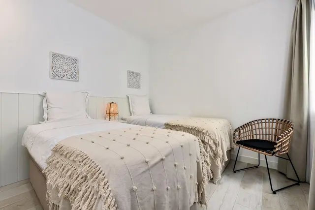 Apartamento 2 habitaciones 172m² en venta - Costa Del Sol — 16