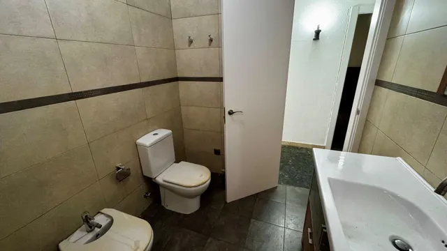 Casa unifamiliar amb ascensor davant del parc de vallparadís — 6