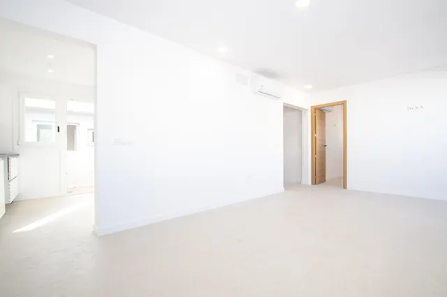 ¡Exclusiva planta baja de obra nueva ideal para familias en Palma de Mallorca! — 4