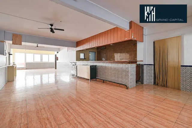 Local comercial con cambio de uso acreditado en Sant Feliu de Guíxols — 4