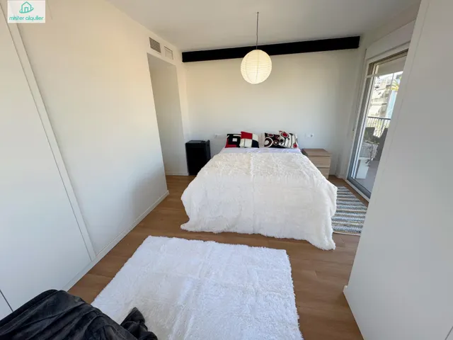 APARTAMENTO DE LUJO RECIÉN REFORMADO EN EL CAMPELLO ENTRE SAN JUAN PUEBLO Y PLAYA — 29