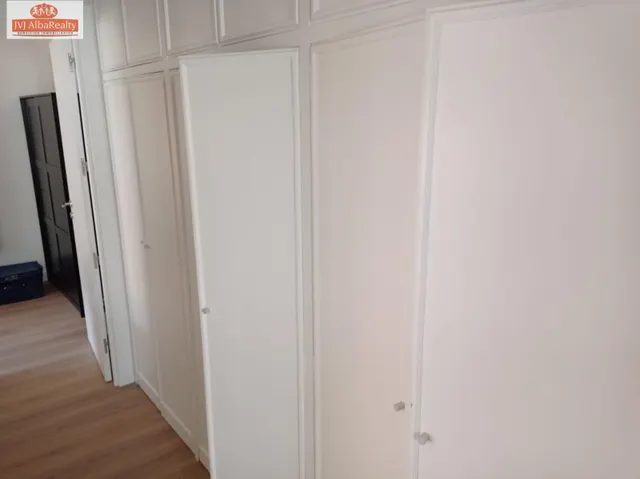 VIVIENDA EN VENTA COMPLETAMENTE REFORMADA EN ZONA CONCEPCION — 18