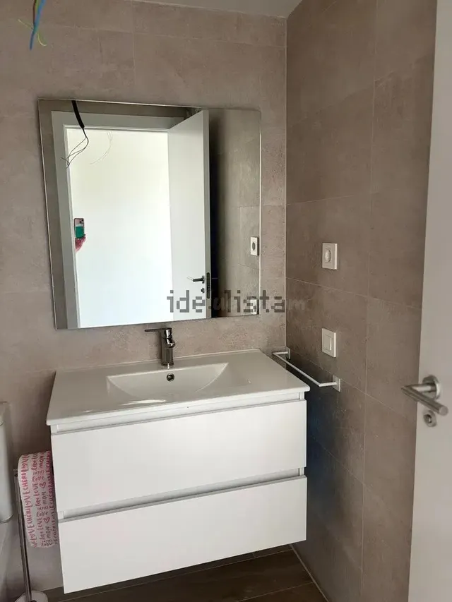 Alquiler de piso en Els Orriols — 20
