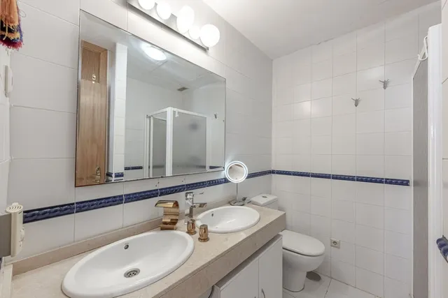 Adosado 3 habitaciones 272m² en venta - Marbella — 17