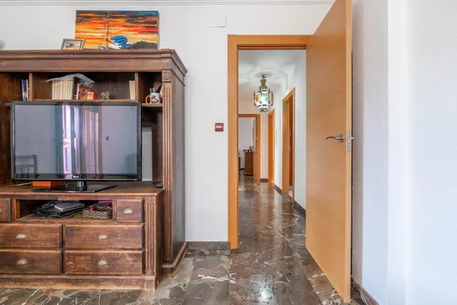 Casoplón! Increible casa, mejor precioooo!! — 26