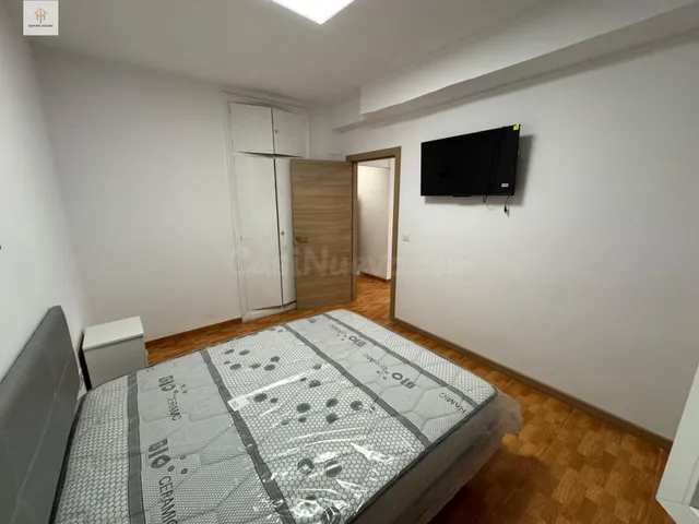 EMPIRE HOMES PRESENTA✨ ¡A ESTRENAR EN LA MADRILA! 2 Apartame - foto 4