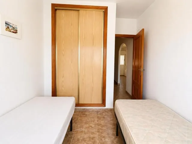 Apartamento 3 habitaciones 52m² en venta - La Zenia — 9