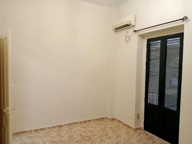 Piso 2 habitaciones 70m² en alquiler - Alameda — 14