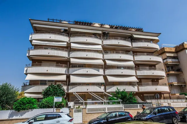 Ático en venta en Calafell — 26