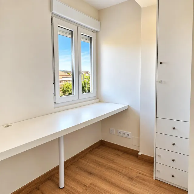 Piso 2 habitaciones 58m² en alquiler - Ibiza - San Pedro — 15