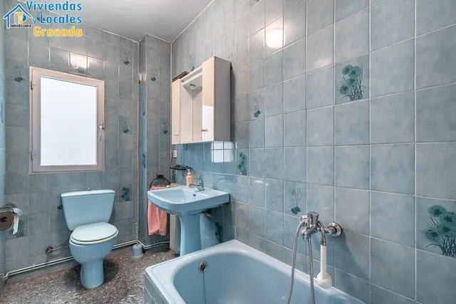 Casa en Calle Lima — 22