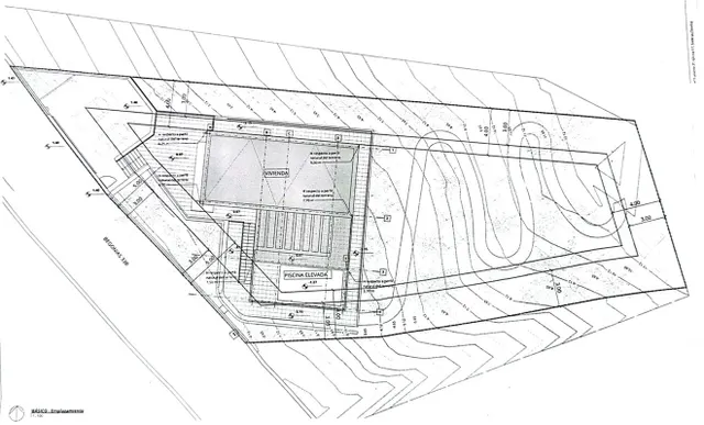 Villa 4 habitaciones 199m² en venta - Benitachell — 45