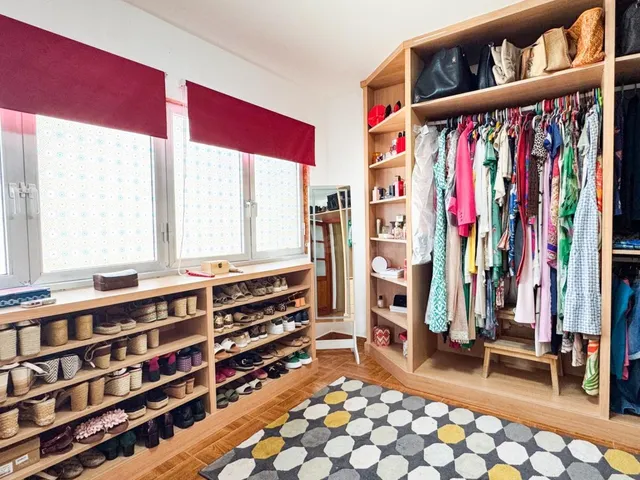 Gran chalet junto al mar con 2 apartamentos independientes – playa del hombre, gran canaria, españa — 39