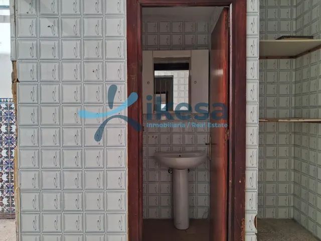 Venta de Casa en Mairena del Alcor, Sevilla — 10