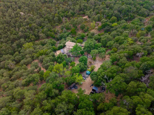 Casa Rural en la Jonquera — 7